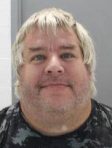 Darren Keith Vodopich a registered Sex Offender of Missouri