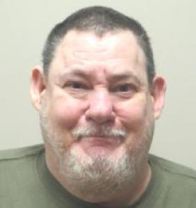 Charlie Dean Jadlot a registered Sex Offender of Missouri