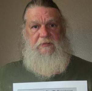 Harry Donnell Sloan Jr a registered Sex Offender of Missouri