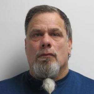 Louis Richard Ifland a registered Sex Offender of Missouri