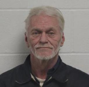 Dennis Michael Seymour a registered Sex Offender of Missouri
