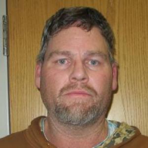 Clint Gerald Bernskoetter a registered Sex Offender of Missouri