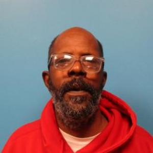 Freginald Politha Mcmillon a registered Sex Offender of Missouri