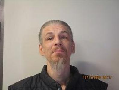 Larry Edward Resinger Jr a registered Sex Offender of Missouri