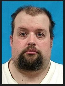 Shawn Dale Mcnair a registered Sex Offender of Missouri