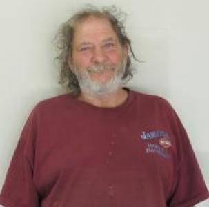 Brett David Plautz a registered Sex Offender of Missouri