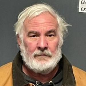 Anthony Wayne Althof a registered Sex Offender of Missouri