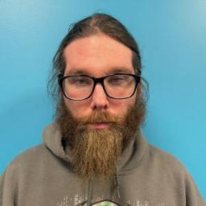 Brandon Tyler May a registered Sex Offender of Missouri