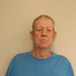 William Allen Magouirk a registered Sex Offender of Missouri