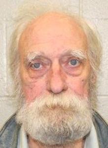 Dorcey Elroy Huskisson a registered Sex Offender of Missouri