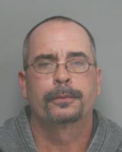 Jason Lee Gaither a registered Sex Offender of Missouri