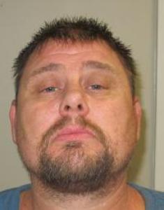 Brian E Turner a registered Sex Offender of Missouri