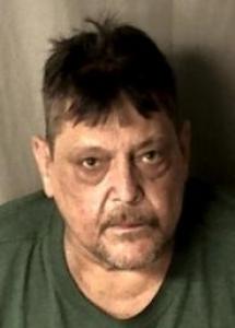 Douglas Eugene Magac a registered Sex Offender of Missouri