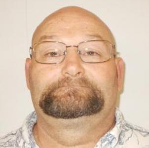 Michael Wayne Breshears a registered Sex Offender of Missouri