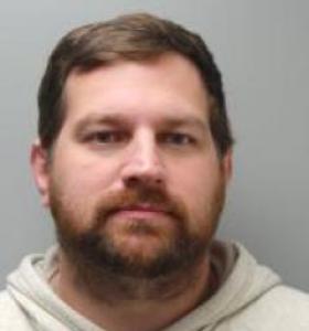 Michael Stephen Leibach a registered Sex Offender of Missouri