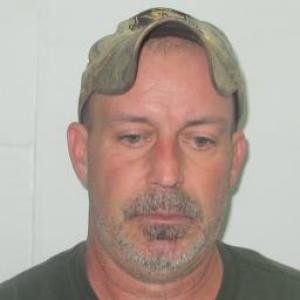 Marvin Jason Zoellner a registered Sex Offender of Missouri