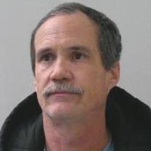 Edward Wayne Cannon a registered Sex Offender of Missouri