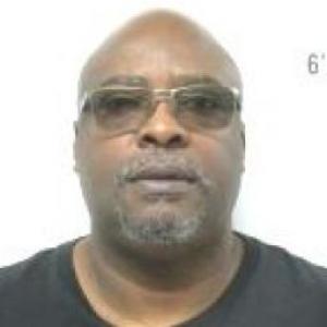 Antonio Alfred Lumpkins a registered Sex Offender of Missouri