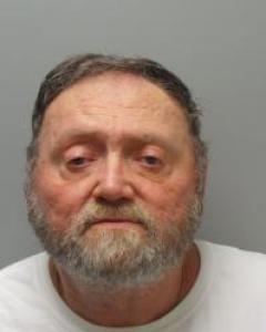 Donald Gene Fullerton a registered Sex Offender of Missouri