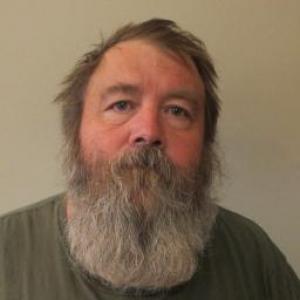 David Lee Wilson a registered Sex Offender of Missouri