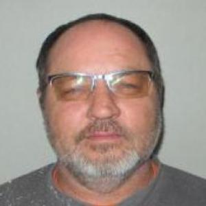 William Lawrence Anderson a registered Sex Offender of Missouri