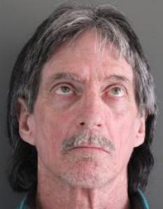 Dennis Ray Erwin a registered Sex Offender of Missouri