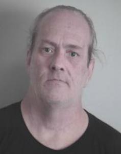 Robert L Bennett a registered Sex Offender of Missouri