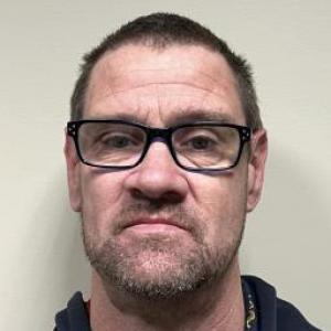 Douglas Ray Oneal a registered Sex Offender of Missouri