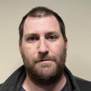 Christopher Andrew Hinkle a registered Sex Offender of Missouri