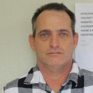 Scott Allen Rennick a registered Sex Offender of Missouri