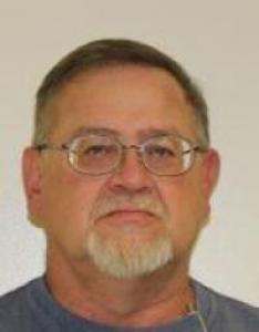 Seth John Hunt a registered Sex Offender of Missouri