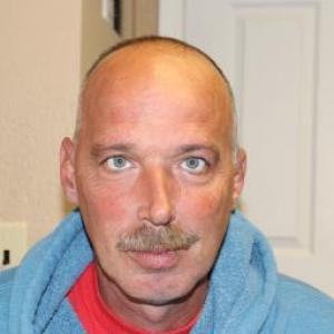 Larry Joseph Larose Jr a registered Sex Offender of Missouri