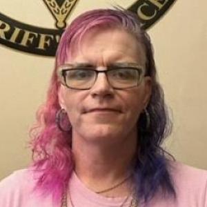 Jinner Elaine Monroeadler a registered Sex Offender of Missouri