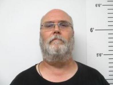 Mark Michael Wunderli a registered Sex Offender of Missouri