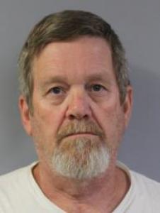 Thomas John Boedeker a registered Sex Offender of Missouri