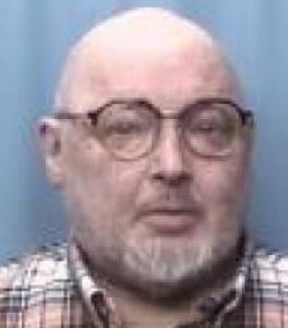 Dale Alan Elsberry a registered Sex Offender of Missouri