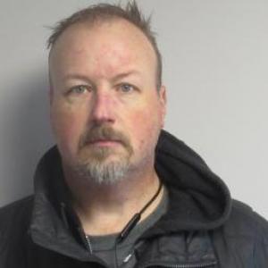 Brian Cole Dougal a registered Sex Offender of Missouri