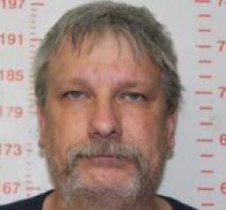 Craig Allen Henson a registered Sex Offender of Missouri
