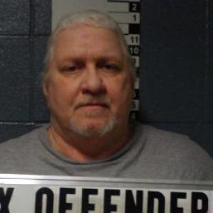 Lawrence Dwaine Sipes Sr a registered Sex Offender of Missouri