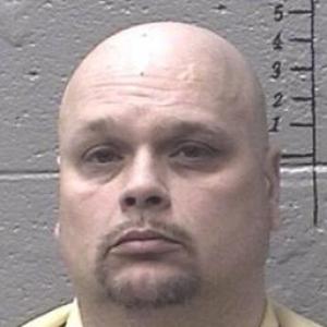 Billy Sol Porch a registered Sex Offender of Missouri