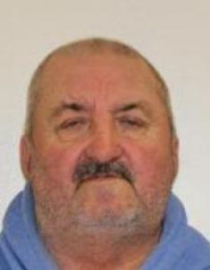 Roger Wayne Westcott a registered Sex Offender of Missouri