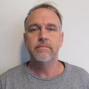 Jerry Christopher Watson a registered Sex Offender of Missouri