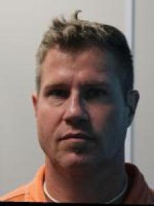 Edward Alan Welch a registered Sex Offender of Missouri