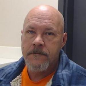 Richard Eric Johnson a registered Sex Offender of Missouri