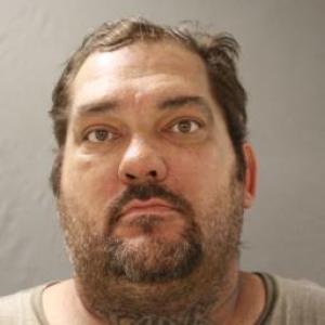 David Keith Miller a registered Sex Offender of Missouri