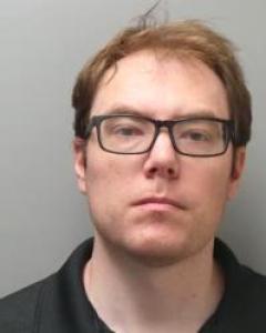 Michael James Crowe a registered Sex Offender of Missouri