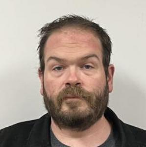 Michael Justin Cutler a registered Sex Offender of Missouri