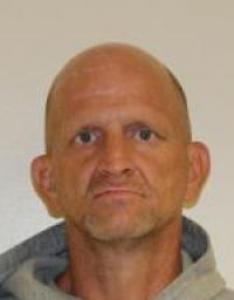 David Allen Alexander a registered Sex Offender of Missouri