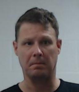Gregg Richard Anderson a registered Sex Offender of Missouri