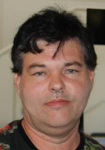 Brent Christopher Marlin a registered Sex Offender of Missouri